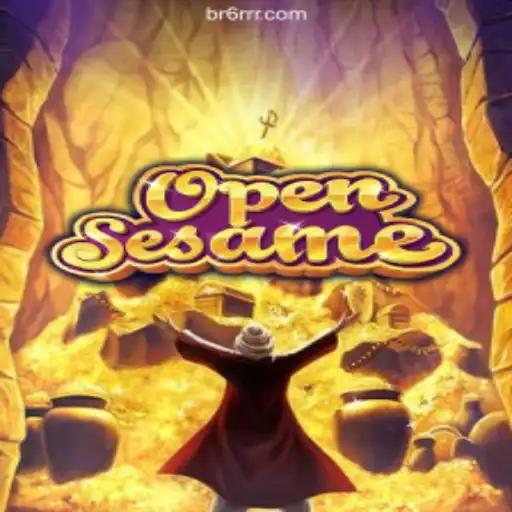 Discover OpenSesame: A Fresh Online Gaming Experience