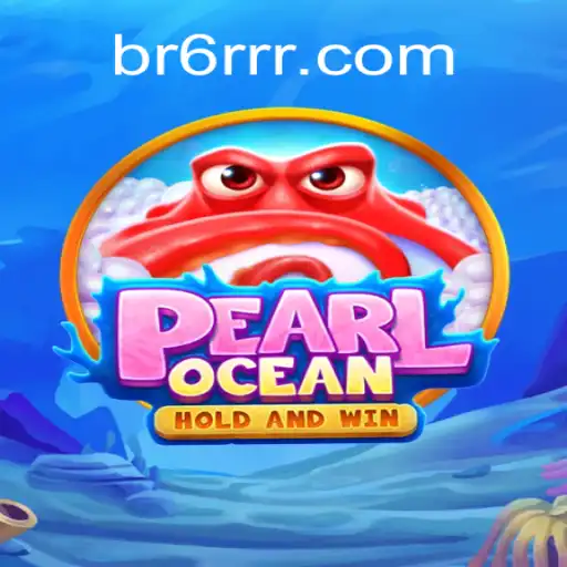 Dive into Adventure with PearlOcean: Exploring the Allure of Brazilian Online Games
