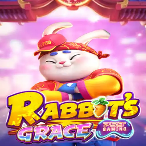 Discover RabbitsGrace: An Exciting Journey into Brazilian Online Gaming