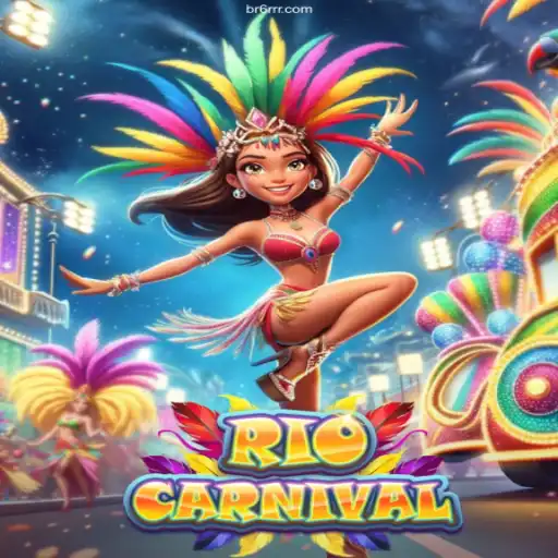 Discover the Exciting World of RioCarnival: A Premier Online Brazilian Game Experience