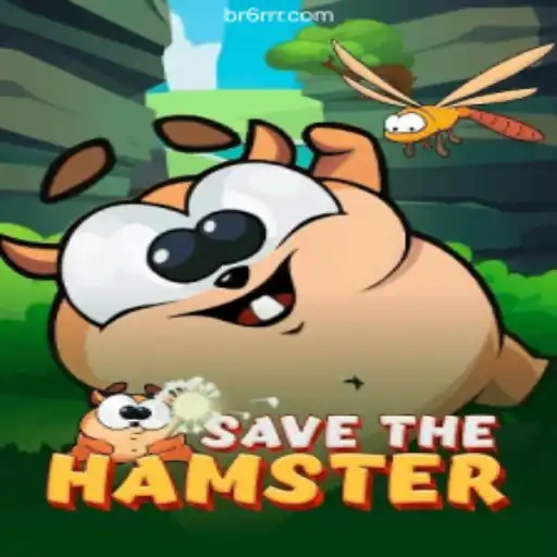 Discover the Charm of 'SavetheHamster': A Brazilian Online Gaming Gem
