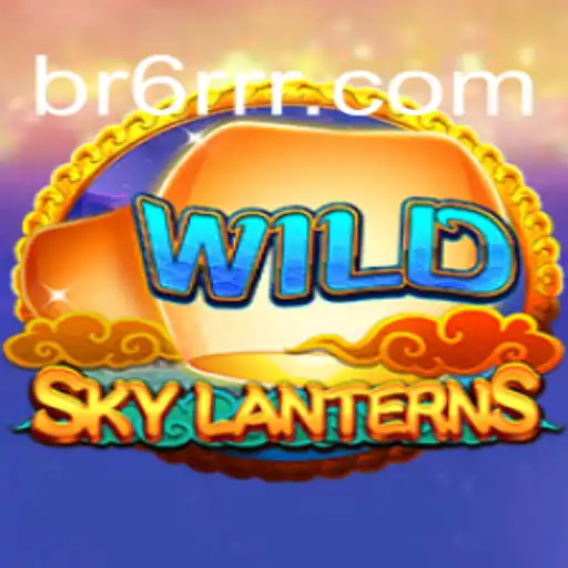 Discover the Enchantment of SkyLanterns: The Premier Brazilian Online Game Experience