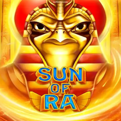 Discover the Mystical World of SunofRa: A Premier Online Game Experience