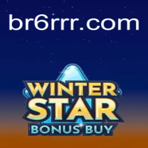 Discover the Exciting World of WinterStarBonusBuy