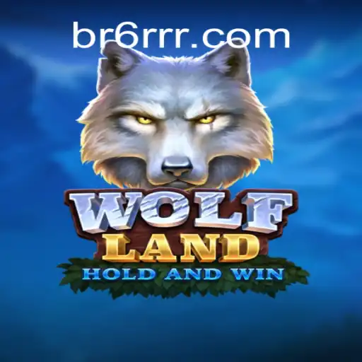 Exploring the Thrilling Adventures of WolfLand
