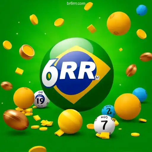6RRR.com Descubra o Melhor dos Jogos Online Brasileiros Hoje Mesmo♥️