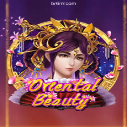 Explore a Fascinante OrientalBeauty e Descubra o Melhor dos Jogos Online Brasileiros