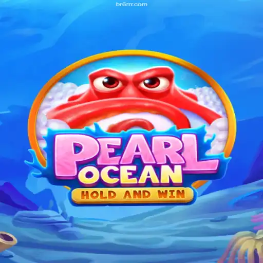 Dive into Adventure with PearlOcean: Exploring the Allure of Brazilian Online Games