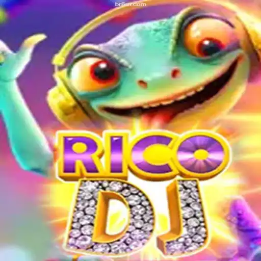 Explore o Mundo de RicoDJ: Seu Portal para Jogos Online Brasileiros