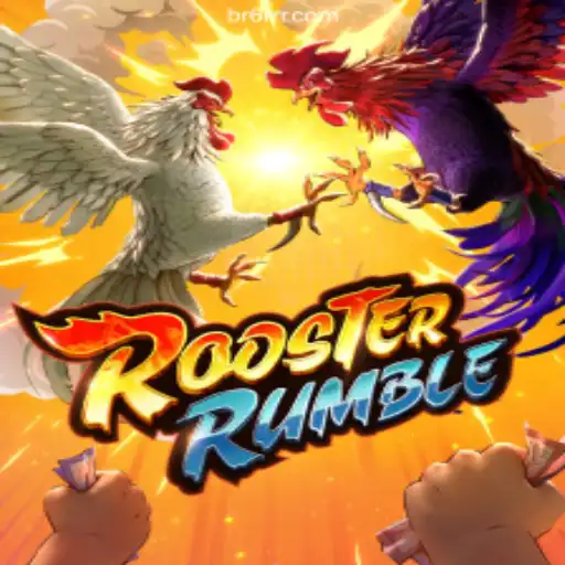 RoosterRumble: Explore o Melhor dos Jogos Online Brasileiros