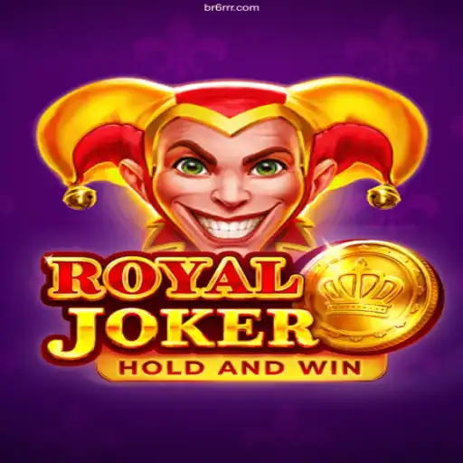 Exploring Royaljoker: The Thrill of Online Brazilian Gaming