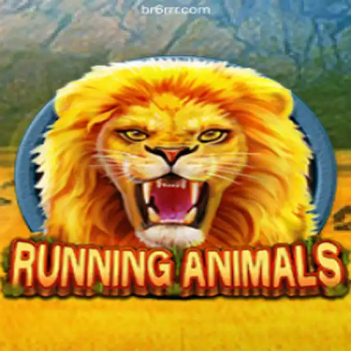 Unleashing Fun with RunningAnimals: Dive into the Brazilian Online Gaming Scene