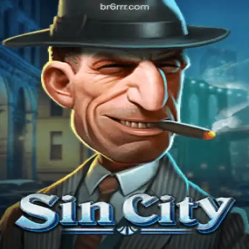 Exploring SinCity: A Deep Dive into the Brazilian Gaming Phenomenon