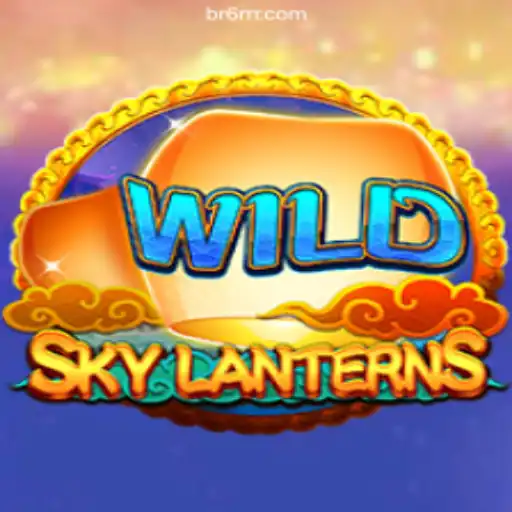 Discover the Enchantment of SkyLanterns: The Premier Brazilian Online Game Experience