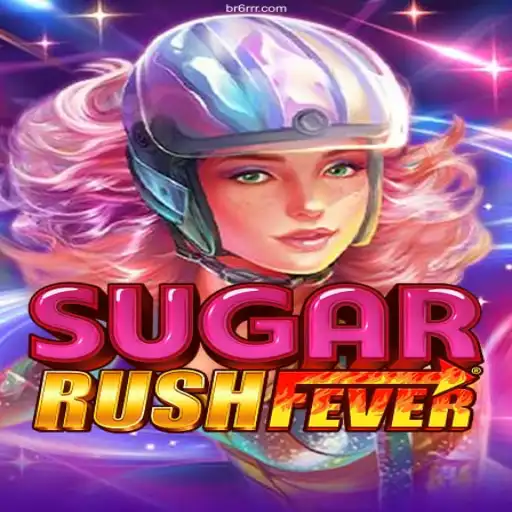 Exploring SugarRushFever: An Online Gaming Sensation
