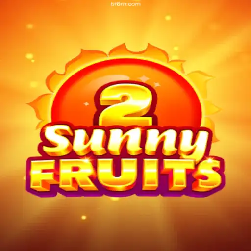 Exploring SunnyFruits2: The Ultimate Online Gaming Experience