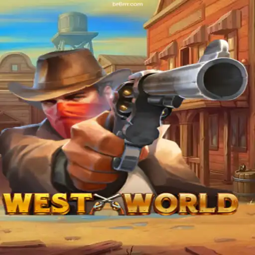 Exploring the World of WestWorld: A Dive into Brazilian Online Gaming
