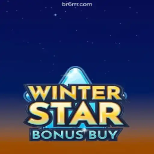Discover the Exciting World of WinterStarBonusBuy