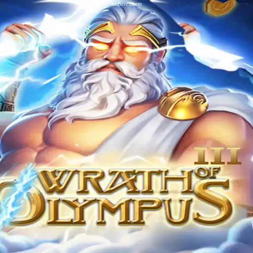 Discover the Mythical Realms of WrathofOlympusIII: A New Era in Brazilian Online Gaming